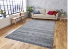 Тъкан килим MAGNOLIA PC00 L.GREY
